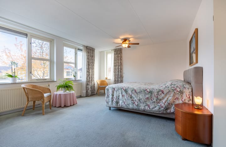 Foto 25 van Bunschotenlaan 6