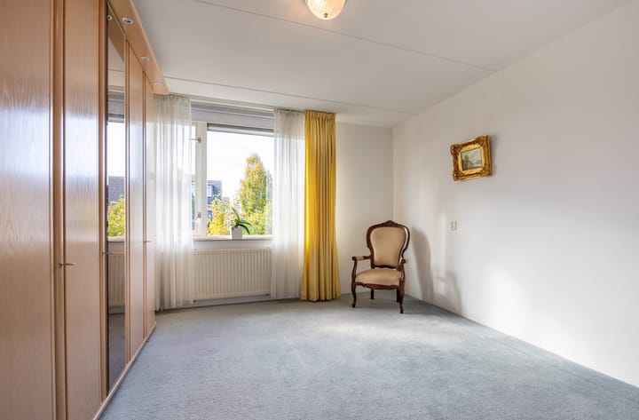 Foto 26 van Bunschotenlaan 6