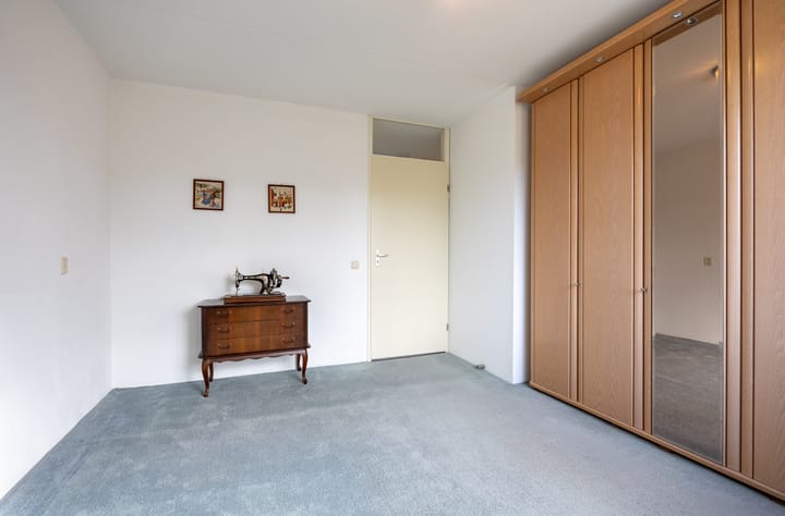 Foto 27 van Bunschotenlaan 6