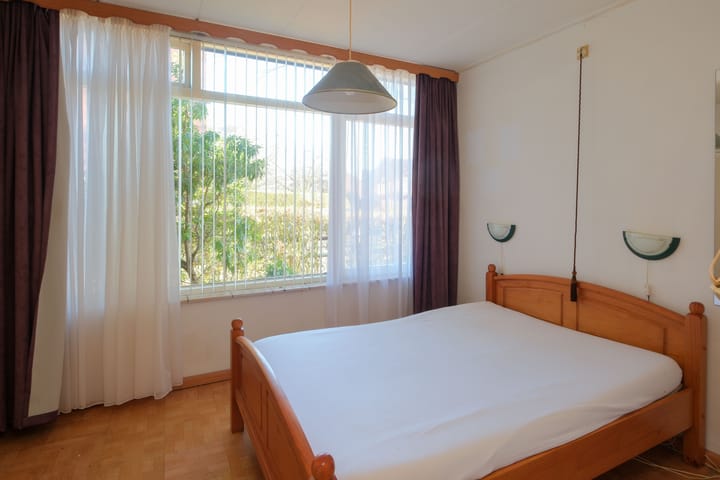 Foto 6 van Aert de Gelderstraat 20