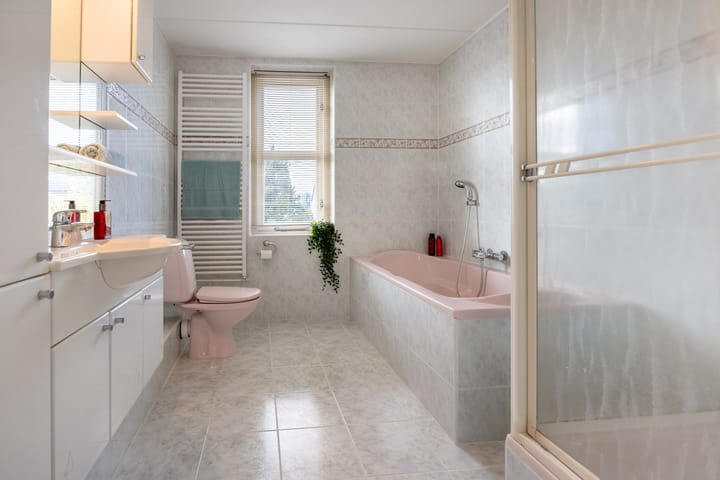 Foto 28 van Bunschotenlaan 6