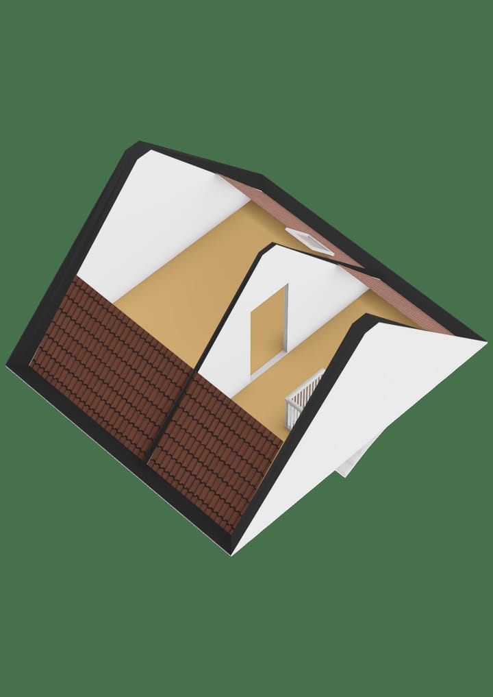 Foto 39 van Sladenhuishoek 44