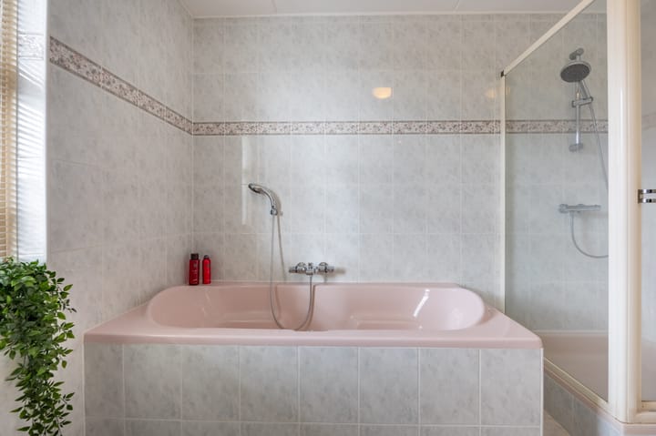 Foto 29 van Bunschotenlaan 6