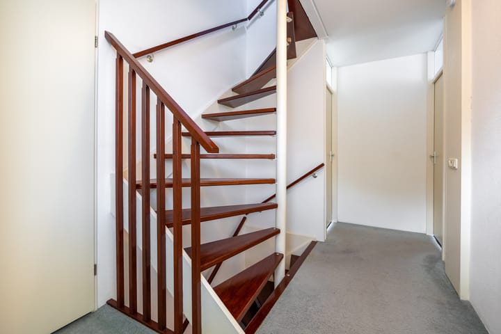 Foto 30 van Bunschotenlaan 6