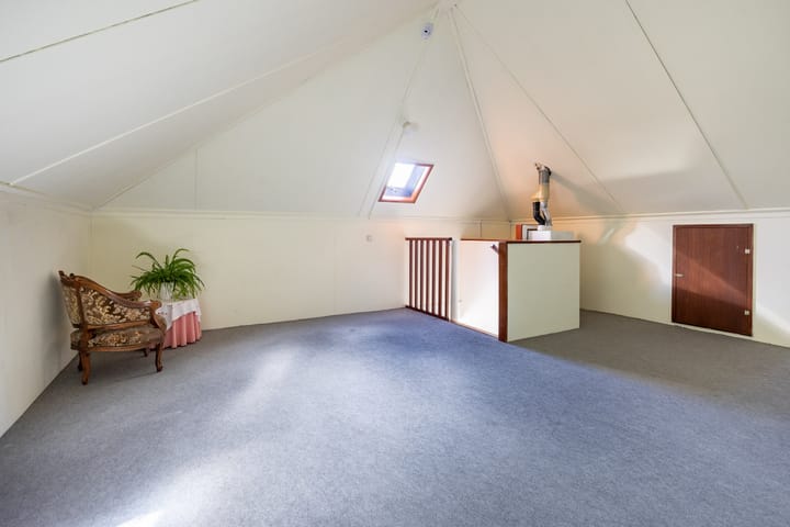 Foto 31 van Bunschotenlaan 6