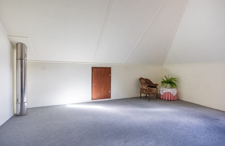 Foto 32 van Bunschotenlaan 6