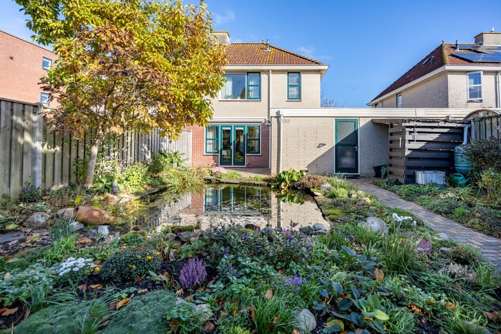 Foto 33 van Bunschotenlaan 6