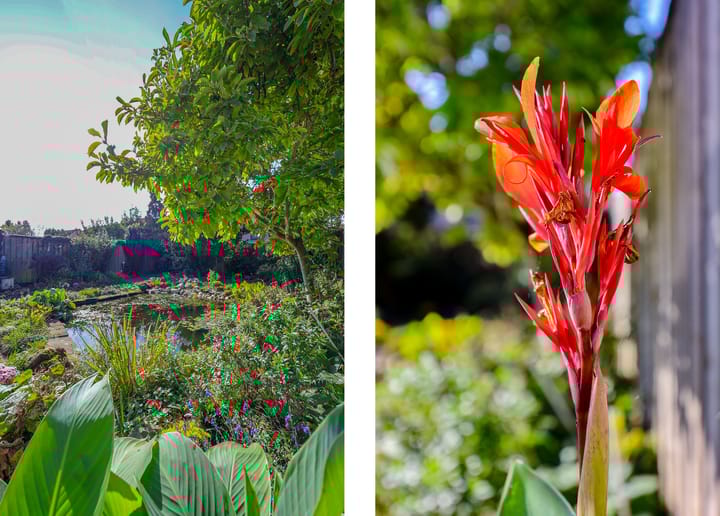 Foto 34 van Bunschotenlaan 6