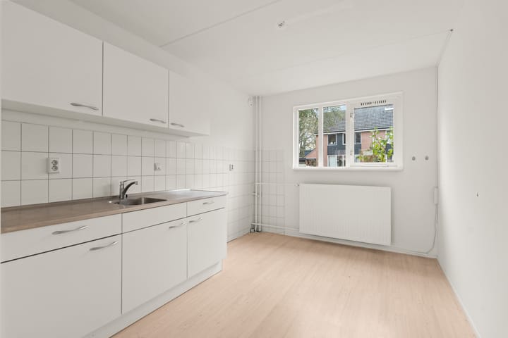 Foto 8 van Sladenhuishoek 44