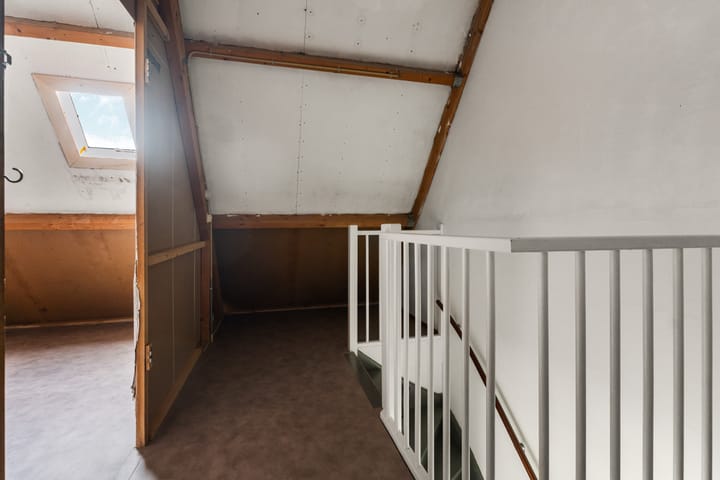 Foto 23 van Sladenhuishoek 44