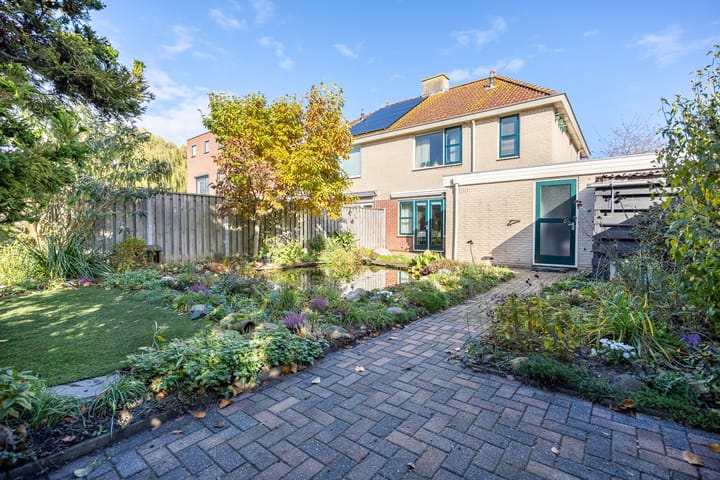 Foto 35 van Bunschotenlaan 6