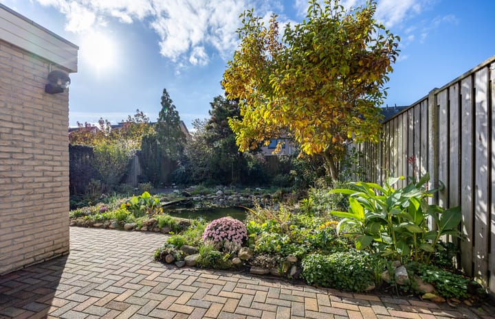 Foto 36 van Bunschotenlaan 6