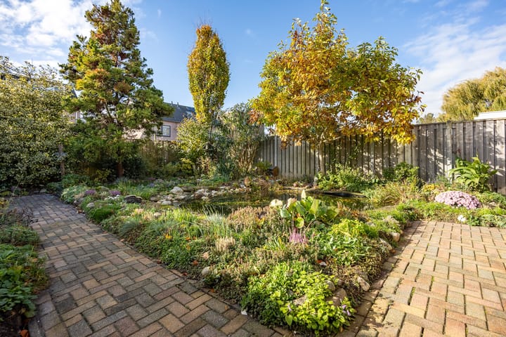 Foto 37 van Bunschotenlaan 6