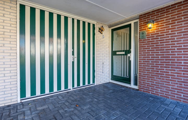 Foto 38 van Bunschotenlaan 6