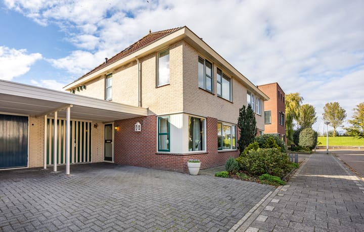 Foto 39 van Bunschotenlaan 6