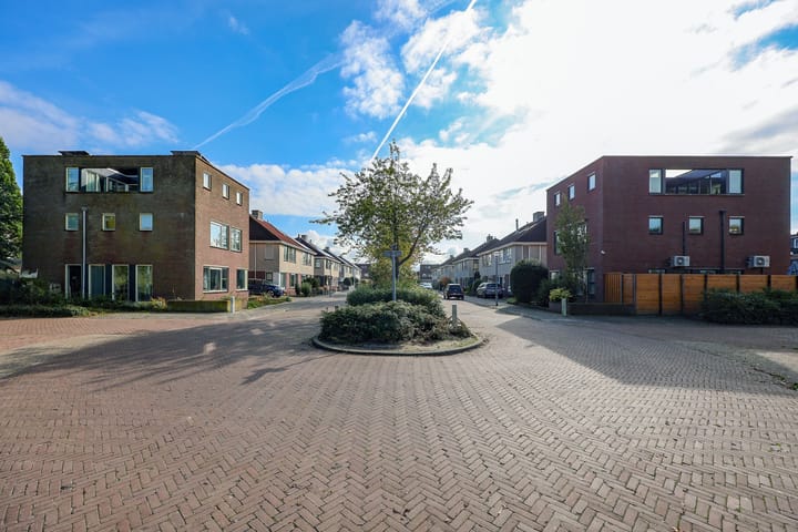 Foto 40 van Bunschotenlaan 6