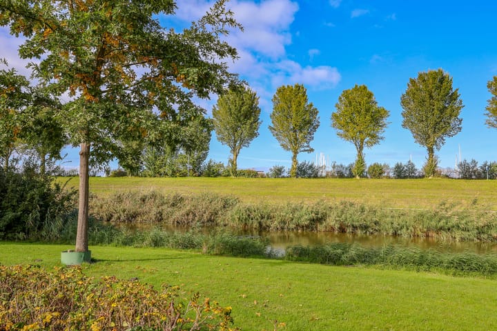 Foto 41 van Bunschotenlaan 6