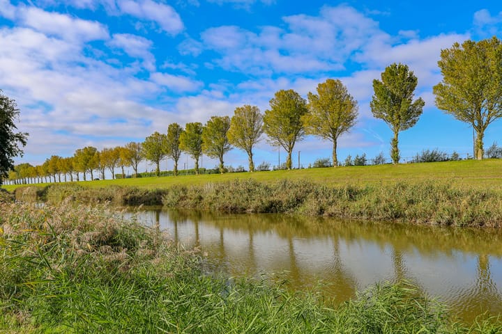 Foto 42 van Bunschotenlaan 6