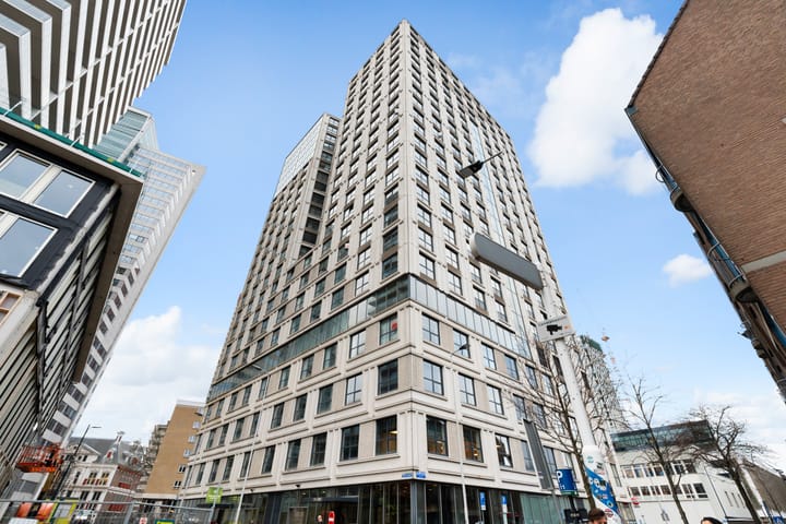 Photo 2 of Vissersdijk 35