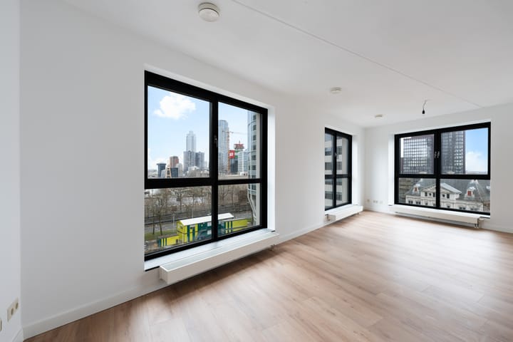 Photo 3 of Vissersdijk 35