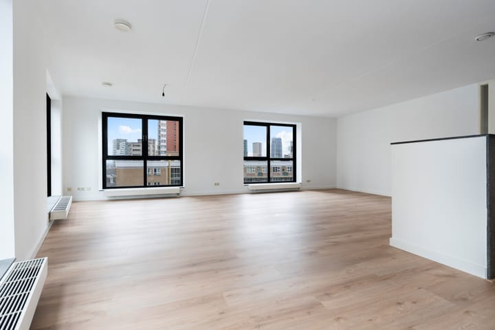 Photo 4 of Vissersdijk 35