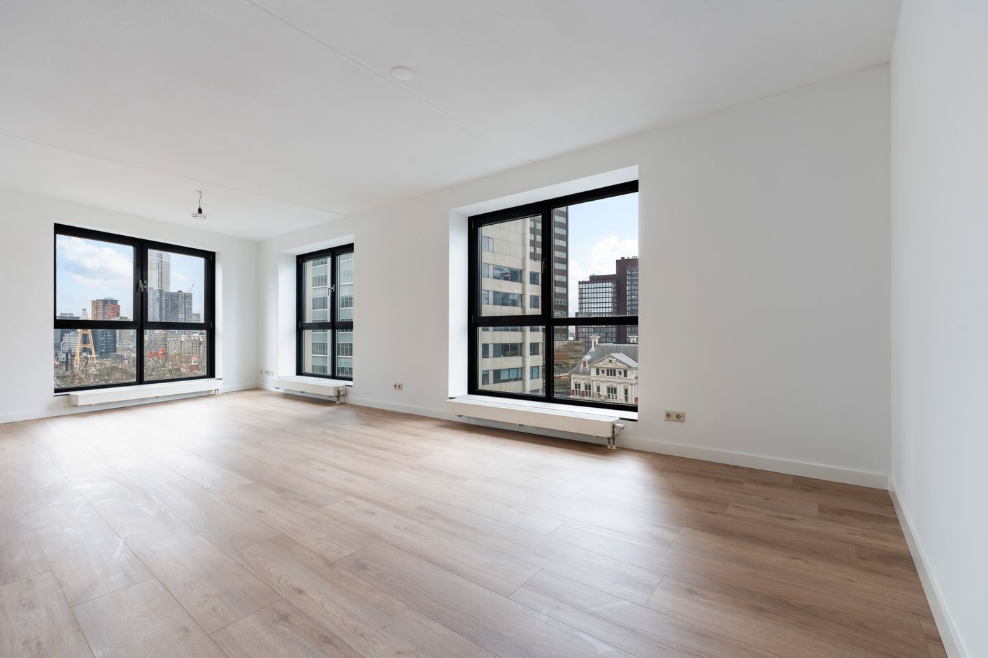 Photo 5 of Vissersdijk 35