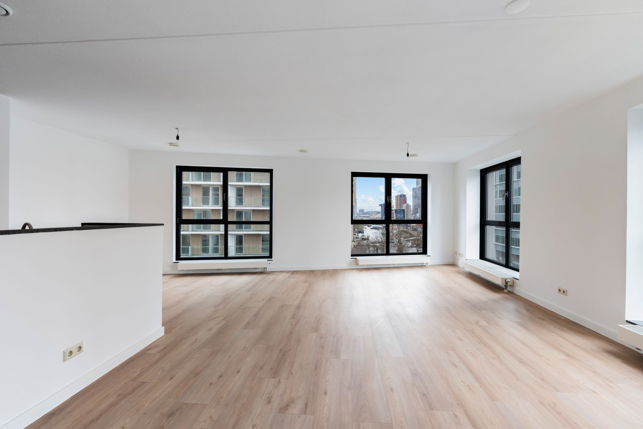 Photo 6 of Vissersdijk 35