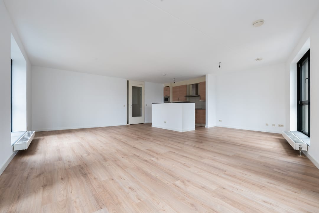 Photo 7 of Vissersdijk 35