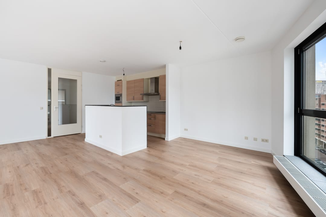 Photo 8 of Vissersdijk 35