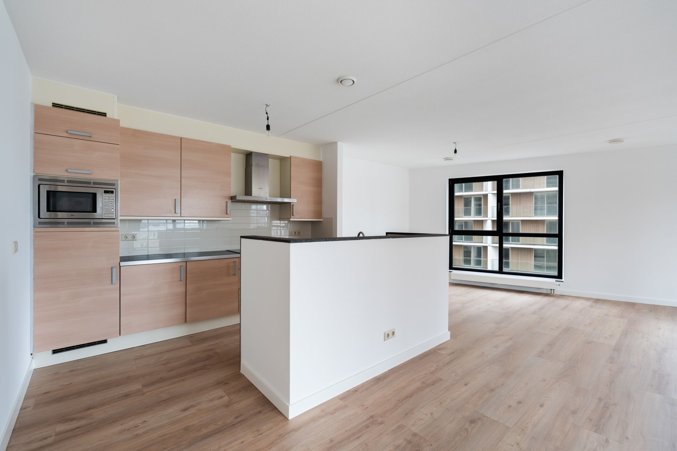 Photo 9 of Vissersdijk 35