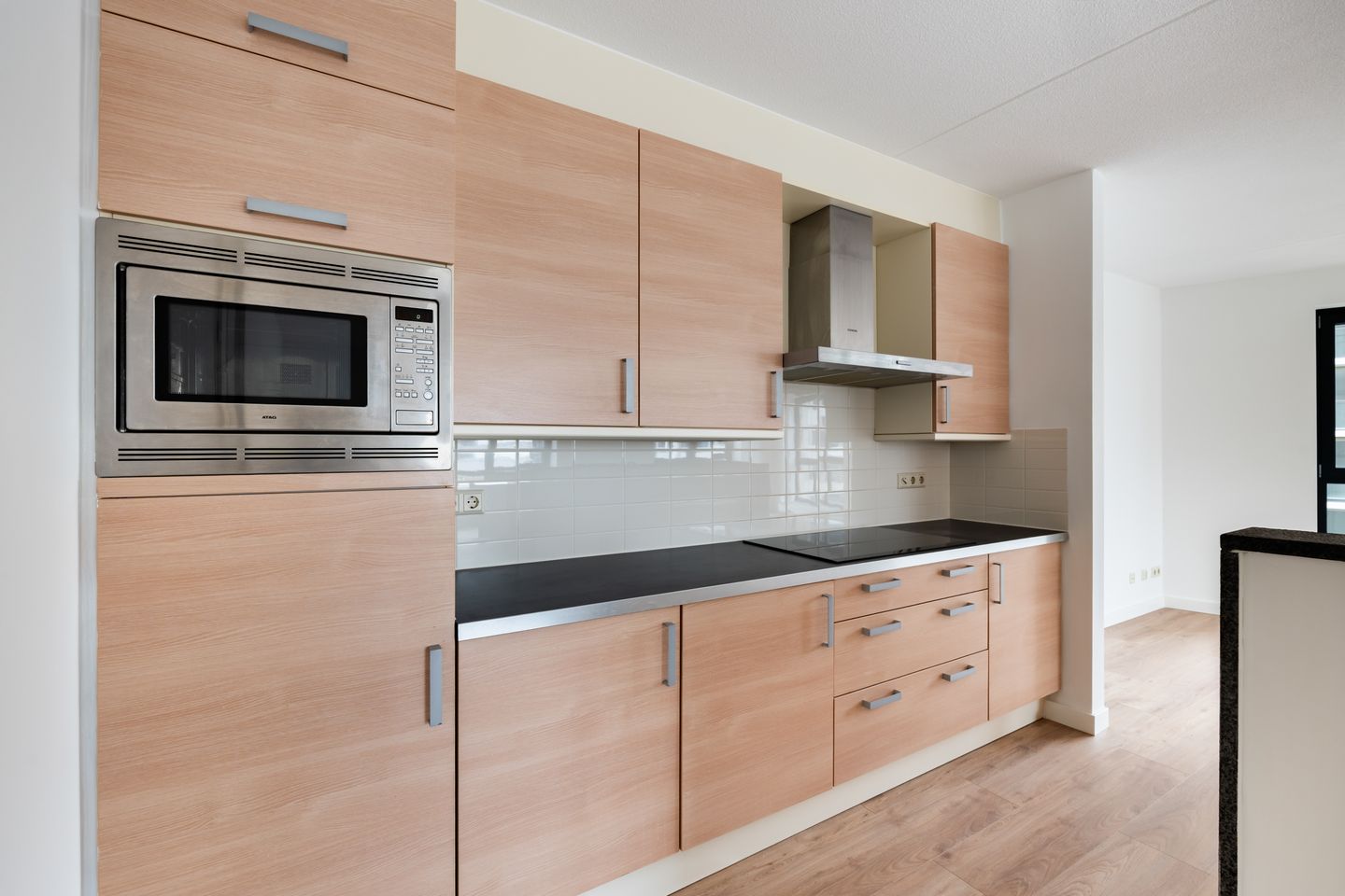 Photo 10 of Vissersdijk 35