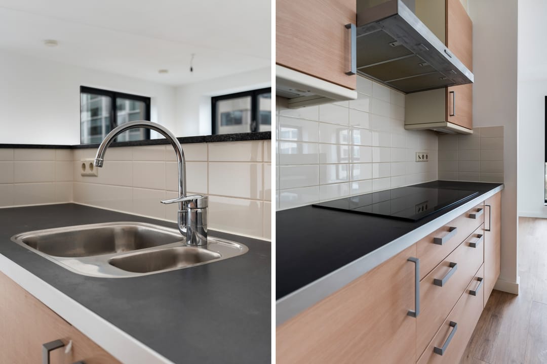 Photo 11 of Vissersdijk 35