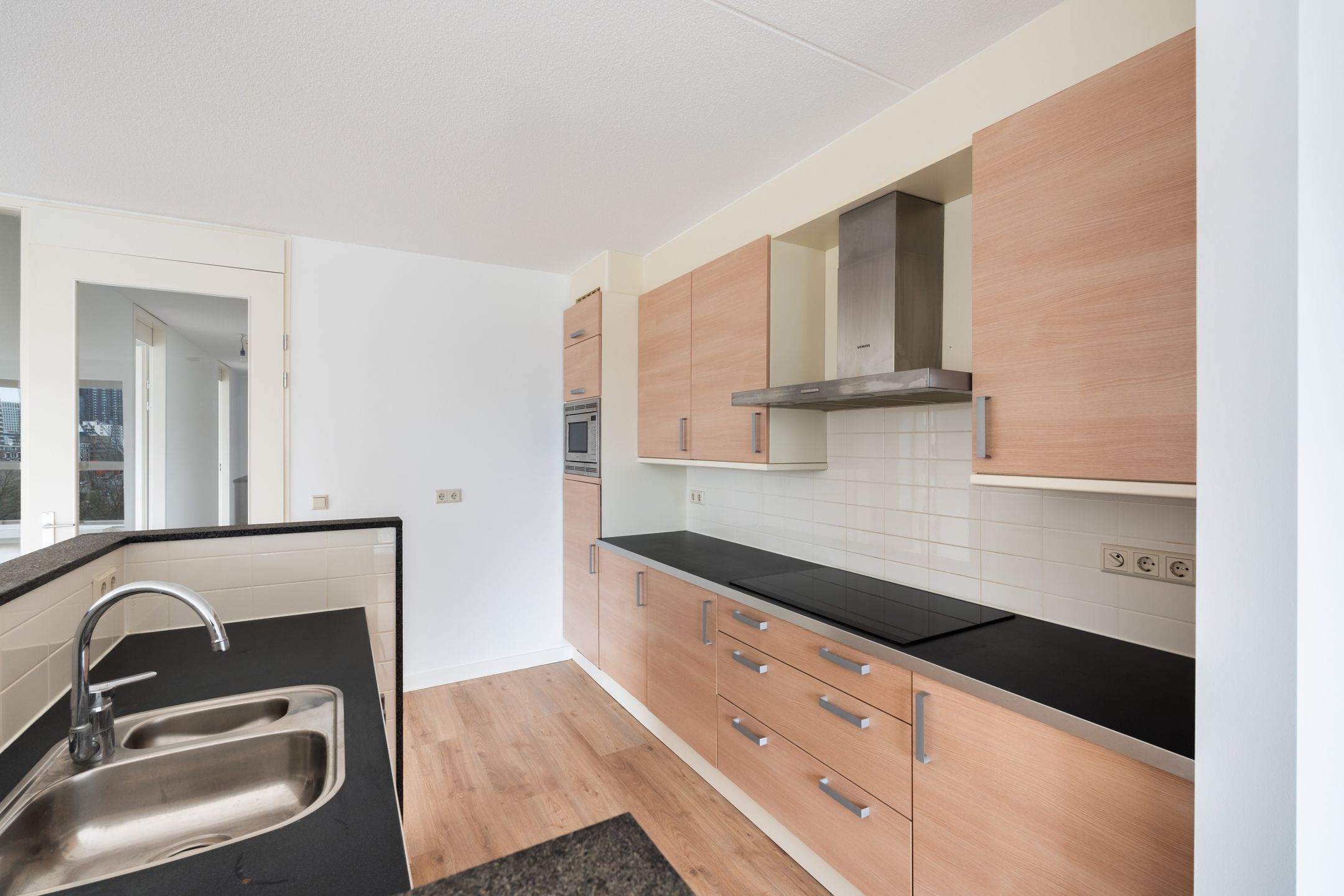 Photo 12 of Vissersdijk 35