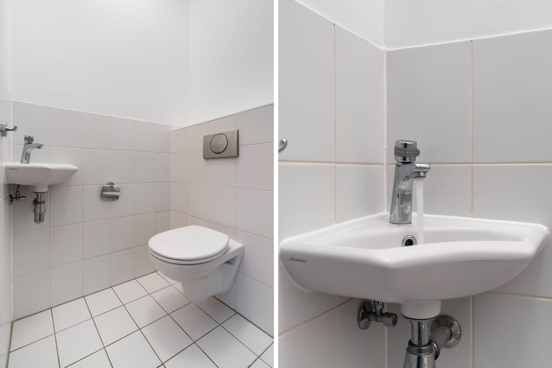 Photo 13 of Vissersdijk 35