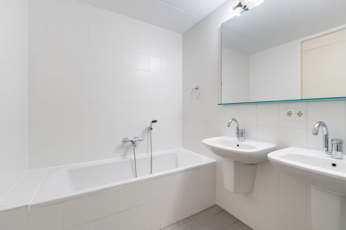 Photo 14 of Vissersdijk 35