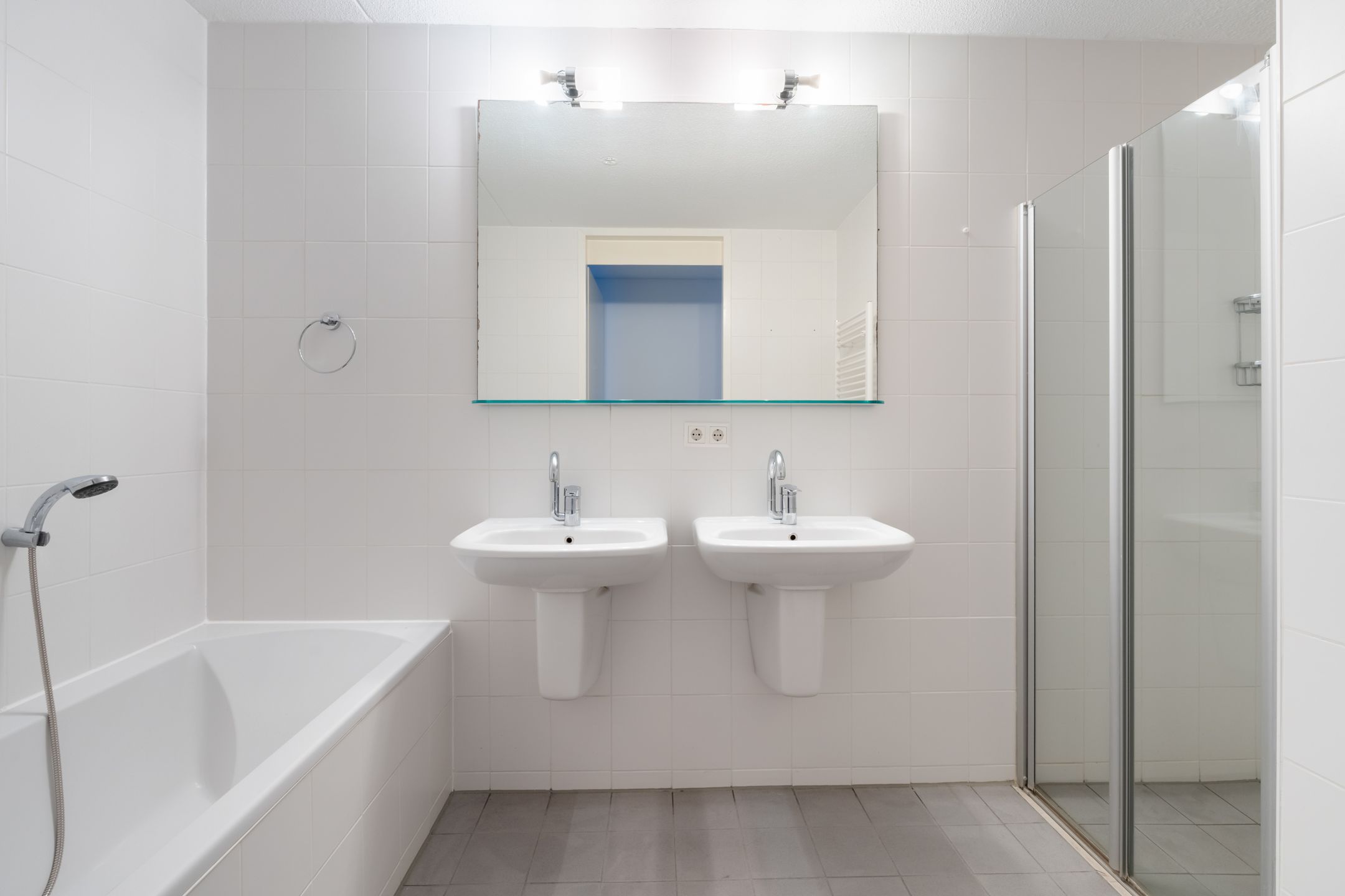 Photo 15 of Vissersdijk 35