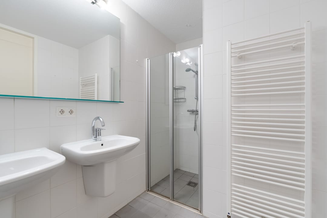 Photo 16 of Vissersdijk 35