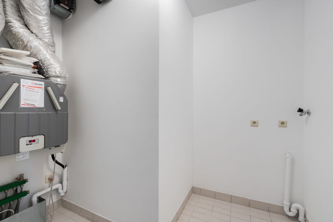 Photo 17 of Vissersdijk 35