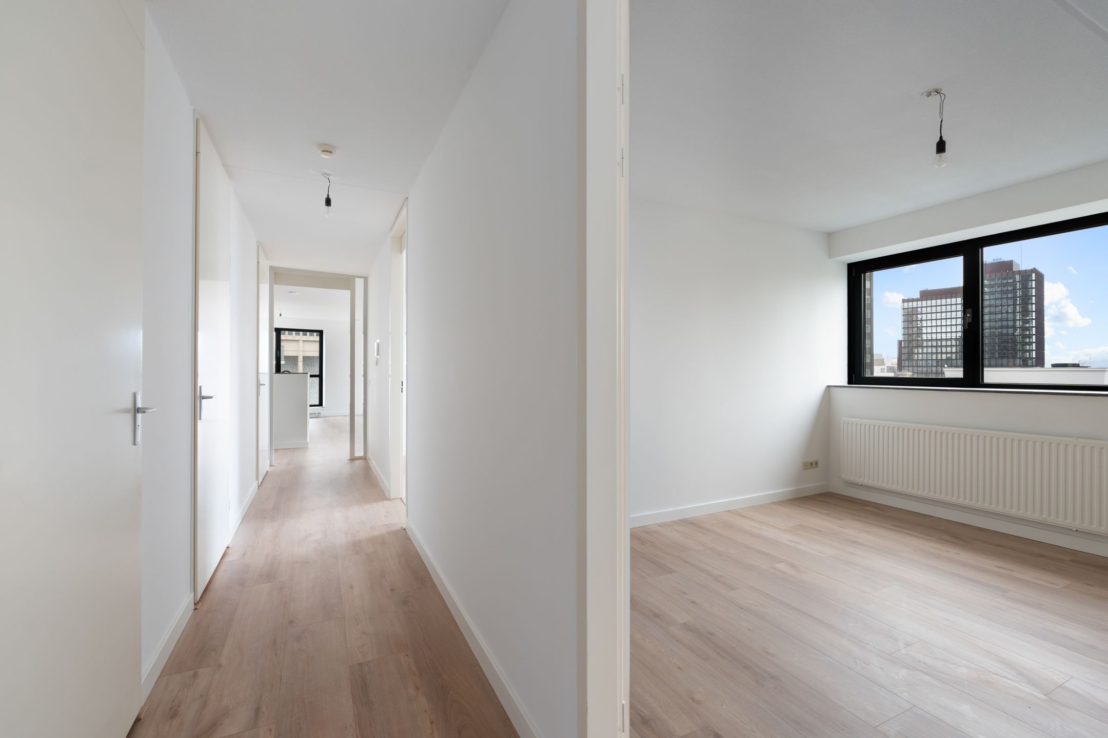 Photo 18 of Vissersdijk 35