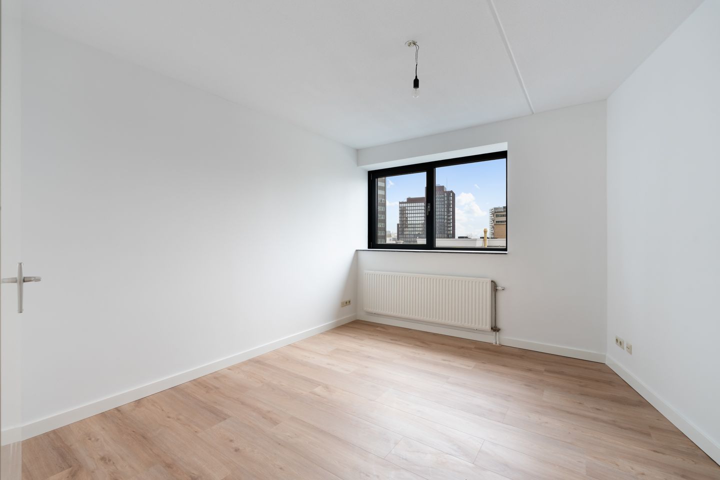 Photo 19 of Vissersdijk 35