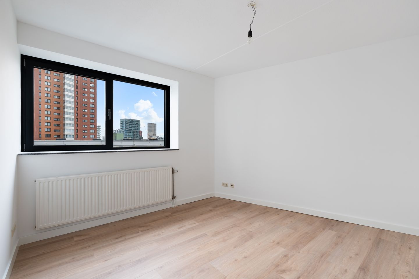 Photo 20 of Vissersdijk 35