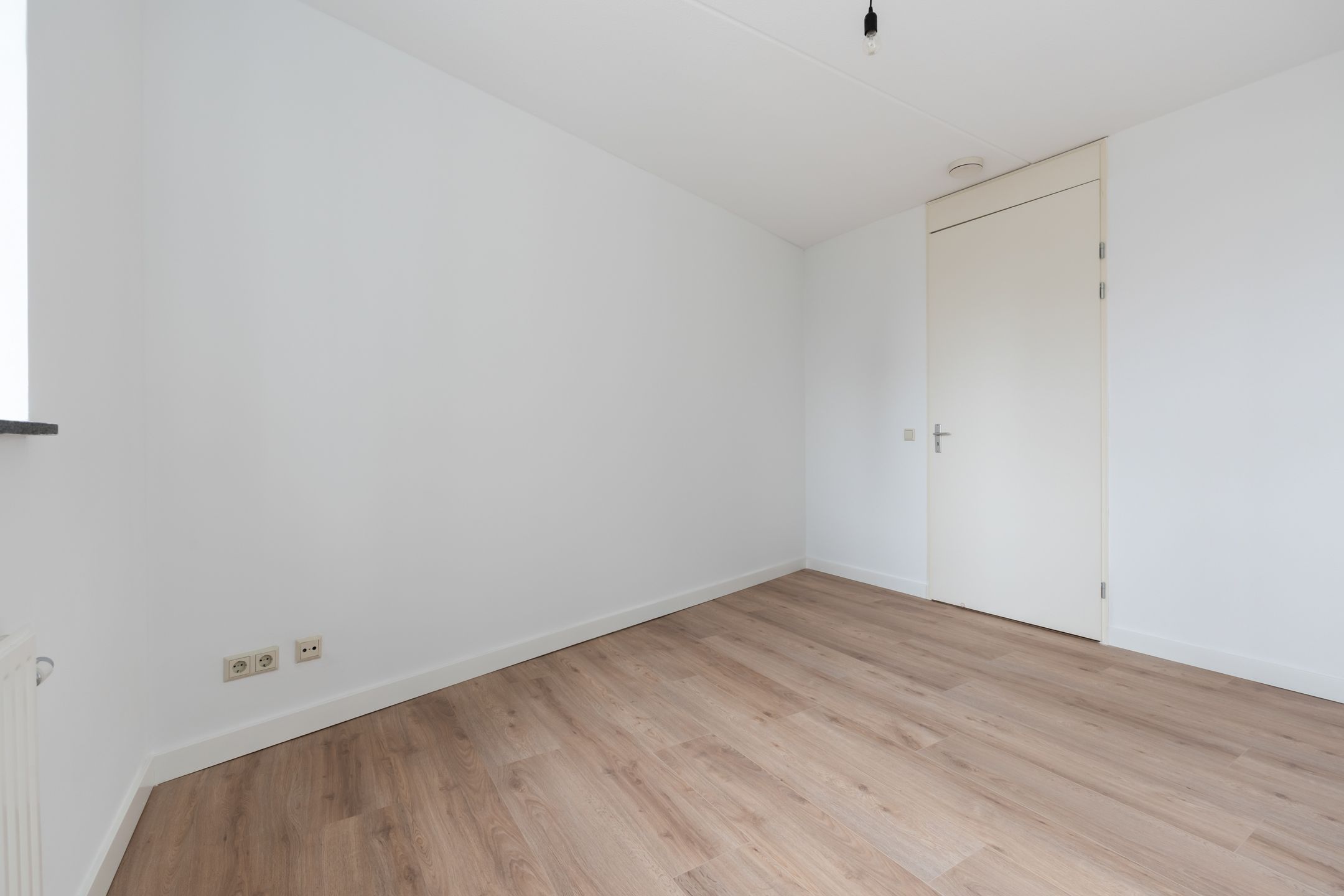 Photo 21 of Vissersdijk 35