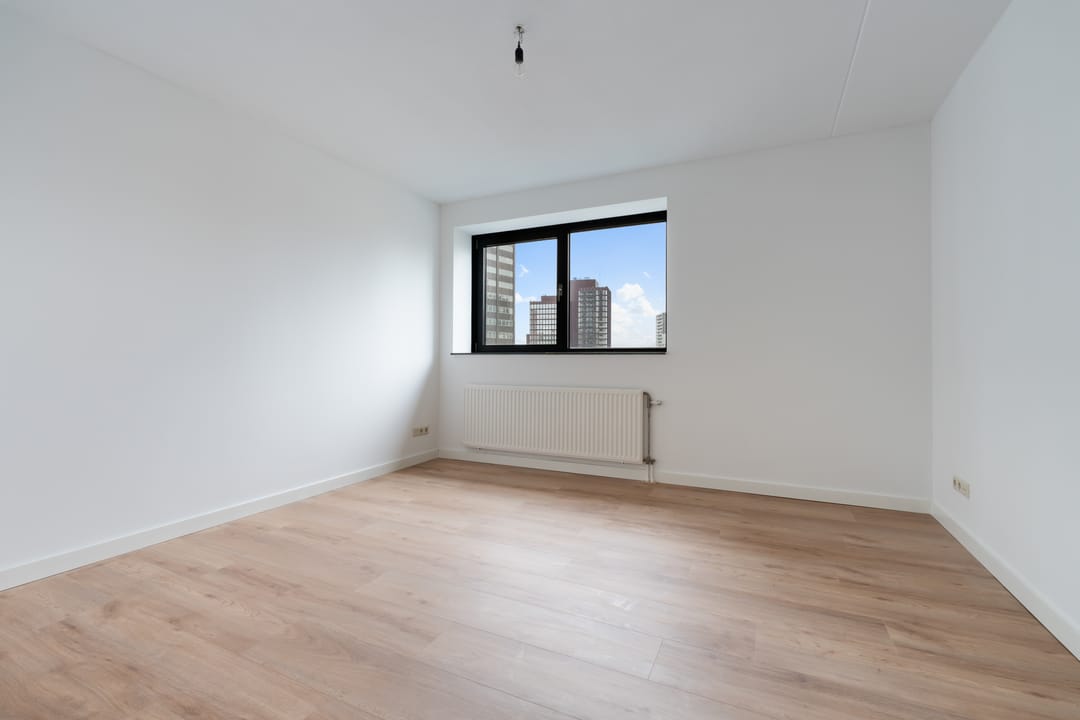 Photo 22 of Vissersdijk 35