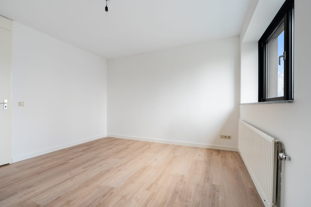 Photo 23 of Vissersdijk 35