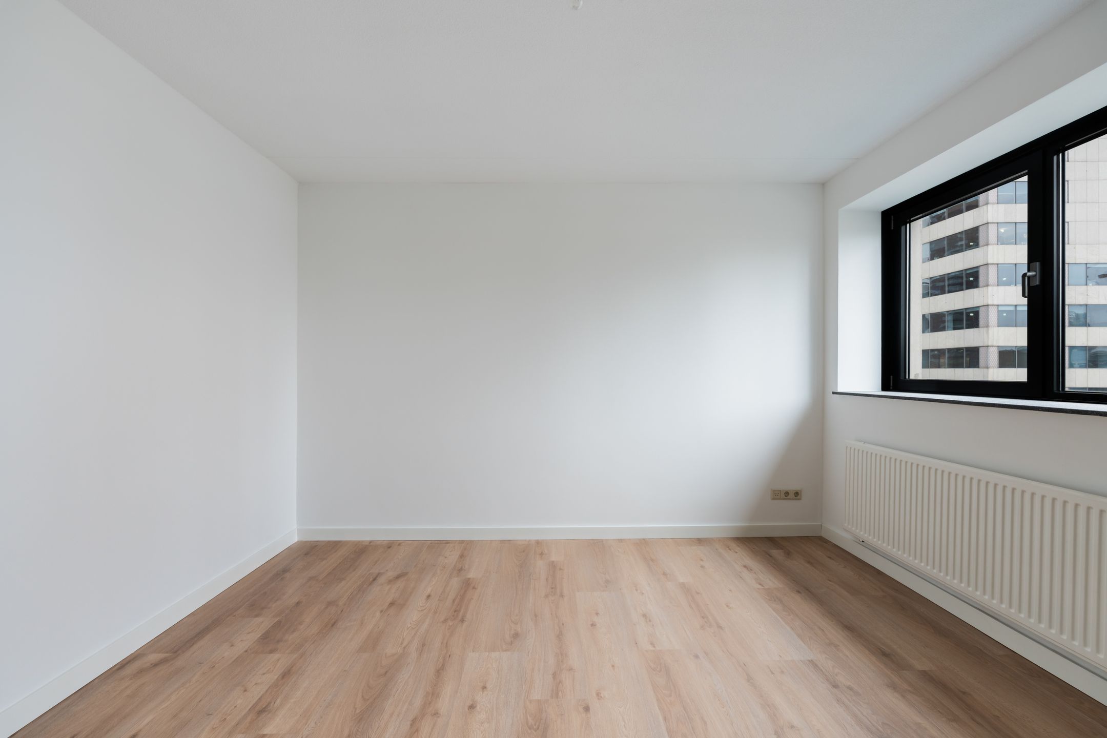 Photo 24 of Vissersdijk 35