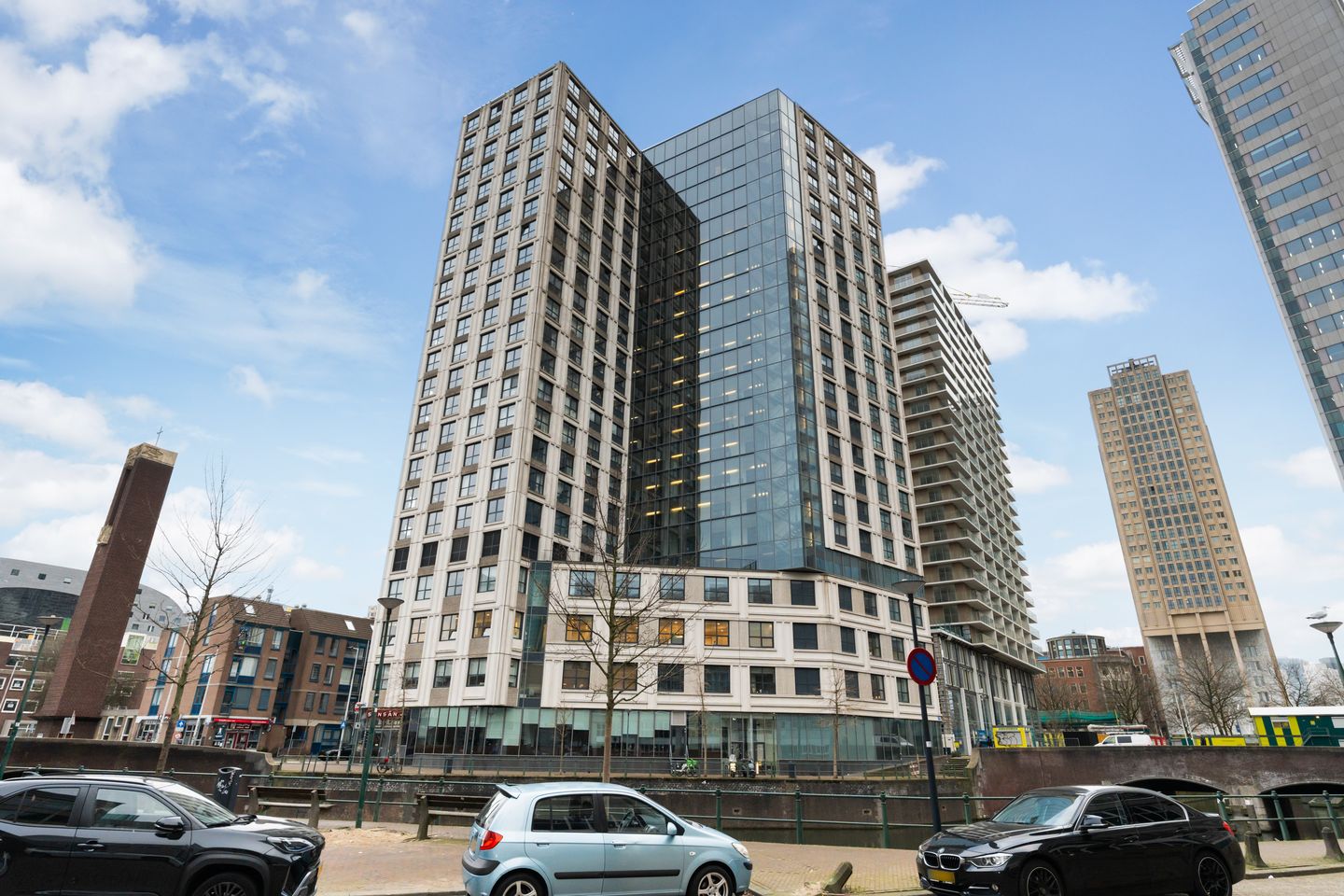 Photo 25 of Vissersdijk 35