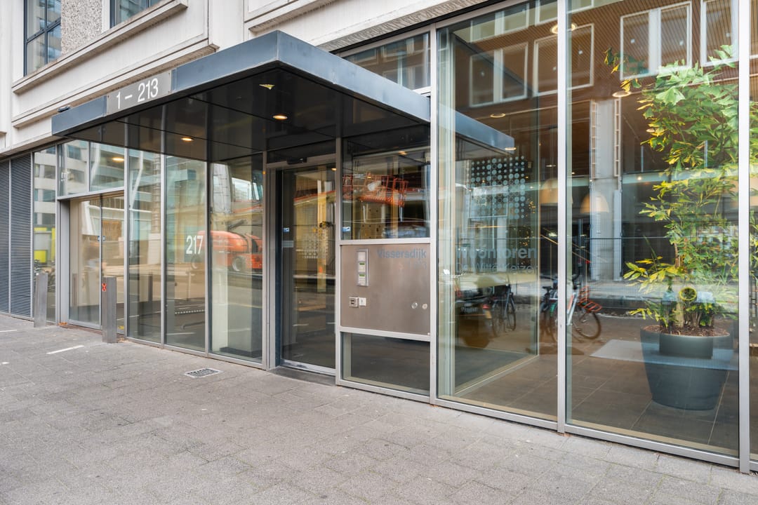 Photo 26 of Vissersdijk 35