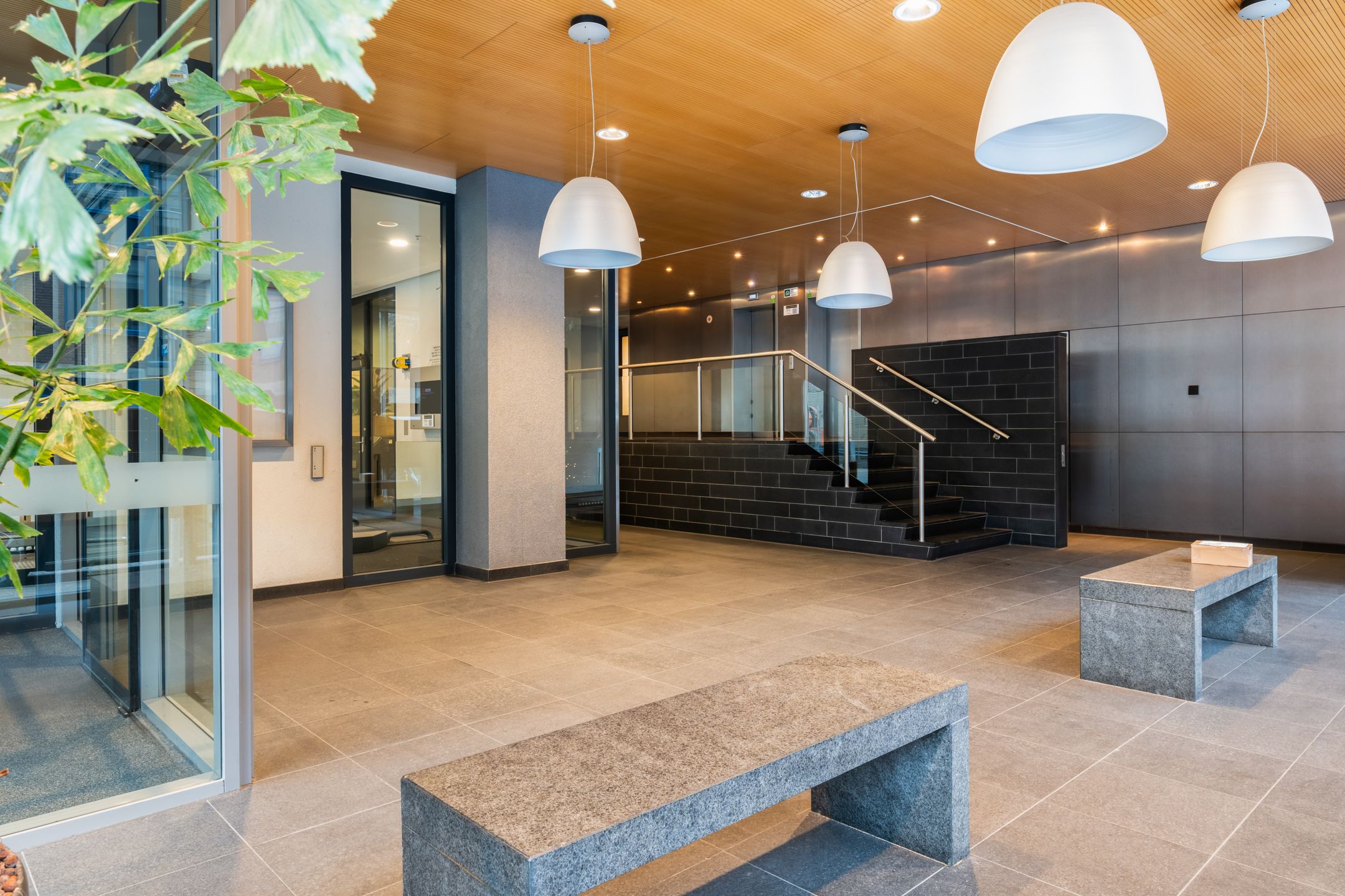 Photo 27 of Vissersdijk 35