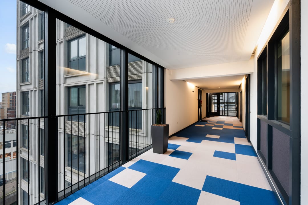 Photo 28 of Vissersdijk 35