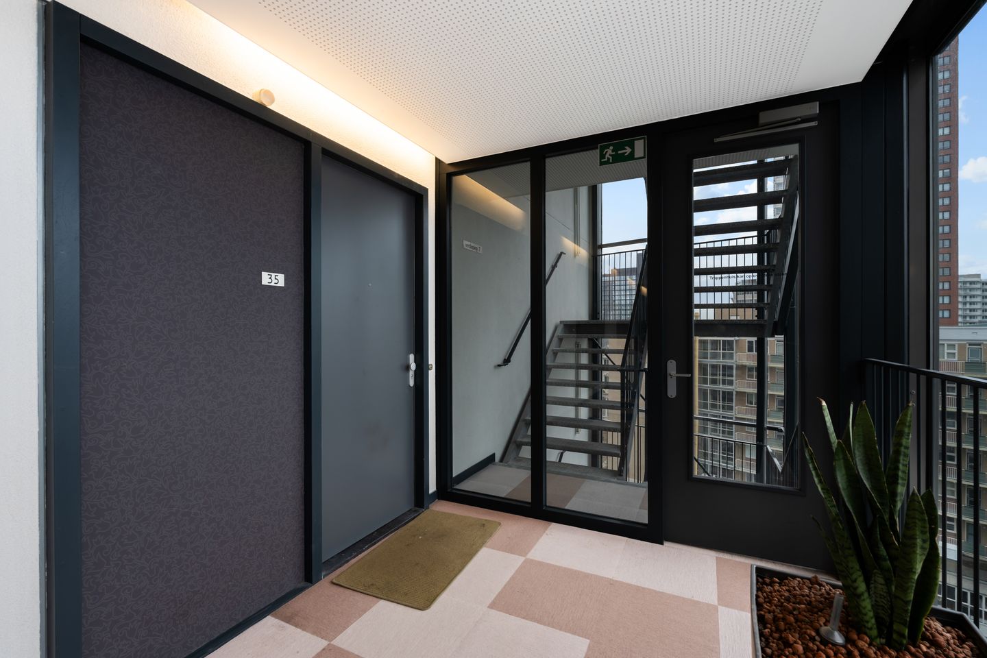 Photo 29 of Vissersdijk 35